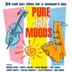 Various - Pure Jazz Moods