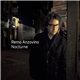 Remo Anzovino - Nocturne