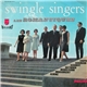 Swingle Singers - Les Romantiques