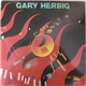 Gary Herbig - Gary Herbig