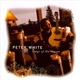 Peter White - Songs Of The Season